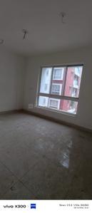Hall Image of 1670 Sq.ft 3 BHK Apartment / Flat for sale in Bengal Swan Court, New Town Kolkata for Rs. 16500000