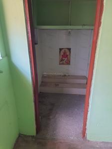 Bathroom Image of 4200 Sq.ft 4 BHK Duplex for sale in Raviwar Peth Belagavi for Rs. 8500000