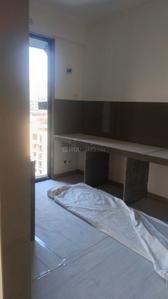 Kitchen Image of 1200 Sq.ft 2 BHK Apartment / Flat for sale in Seawoods Navi Mumbai for Rs. 22500000