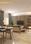 Cornerstone Akhinta Residences Main Image 1