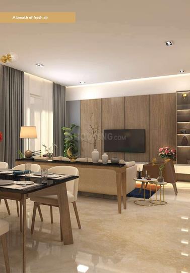 Cornerstone Akhinta Residences Main Image 1