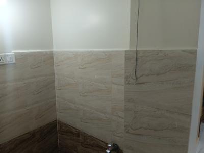 Image of 224 Sq.ft 1 BHK Independent House for rent in Dwaraka Nagar, Visakhapatnam for Rs. 8000