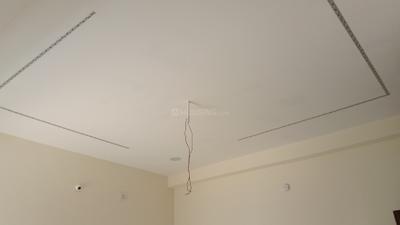 Bedroom Image of 1150 Sq.ft 2 BHK Apartment / Flat for sale in Kowkoor Secunderabad for Rs. 6090000