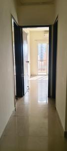 Hall Image of 1930 Sq.ft 3 BHK Apartment / Flat for sale in DLF New Town Heights, Sector 91 Gurgaon for Rs. 20500000