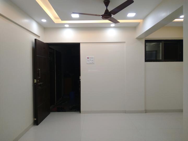 Agami Infinity Park Main Image 1