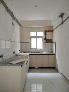 Kitchen Image of 1305 Sq.ft 3 BHK Apartment / Flat for sale in Titania Residency, Phi IV Greater Noida for Rs. 7185200
