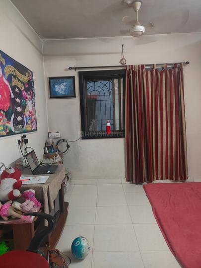 Gokul Aagan, Vasai West Main Image 1