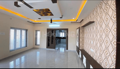 Image of 875 Sq.ft 2 BHK Independent House for sale in Madhavaram Milk Colony, Chennai for Rs. 6578000