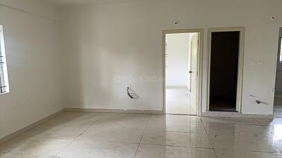 Living Room Image of 1495 Sq.ft 3 BHK Apartment / Flat for sale in Tejaswini Nagar Bengaluru for Rs. 8900000