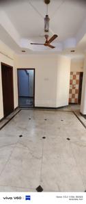 Hall Image of 1800 Sq.ft 3 BHK Builder Floor for rent in Sector 50 Noida for Rs. 40000