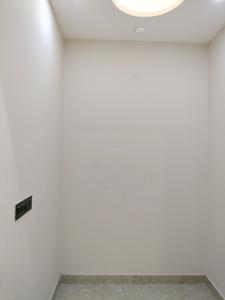 Store Room Image of 1450 Sq.ft 4 BHK Apartment / Flat for sale in Uttam Nagar New Delhi for Rs. 10700000