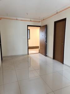 Hall Image of 500 Sq.ft 1 BHK Apartment / Flat for sale in 34 Park Estate, Goregaon West Mumbai for Rs. 11000000