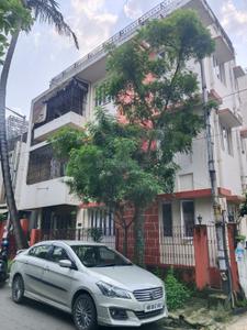 Image of 4400 Sq.ft 6 BHK Independent House for sale in Salt Lake City, Kolkata for Rs. 62000000