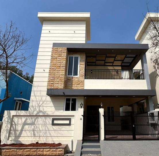 Golf Green Phase II Main Image 1