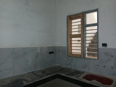 Kitchen Image of 459 Sq.ft 2 BHK Independent House for sale in Sector 104 Gurgaon for Rs. 8600000