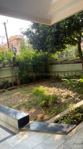 Image of 1750 Sq.ft 3 BHK Independent House for rent in Gola Road, Patna for Rs. 17500