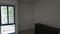 Nanded City Sinhgad Road Bedroom One 2