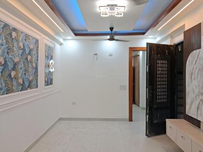 Living Room Image of 1575 Sq.ft 3 BHK Apartment / Flat for sale in Sector 104 Noida for Rs. 6950000