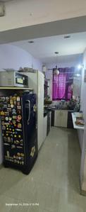 Image of 1100 Sq.ft 2 BHK Apartment / Flat for sale in Shivjot Apartments, Kharar, Mohali for Rs. 4000000