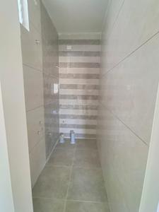Image of 1100 Sq.ft 2 BHK Villa for sale in Keeranatham, Coimbatore for Rs. 8500000