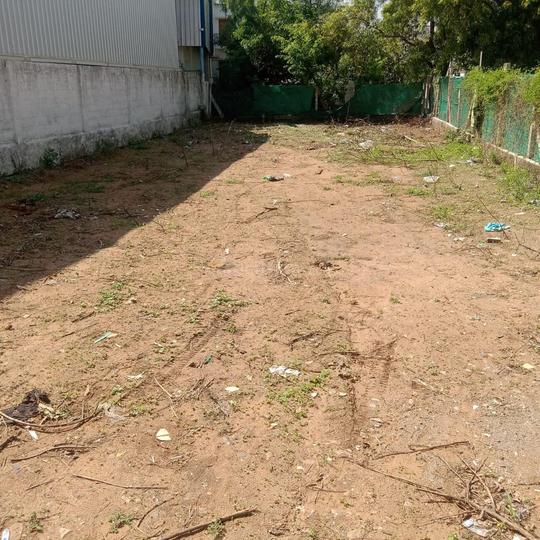 South City 2, Sector 49 Main Image 1