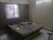 Ballygunge place Bedroom 2