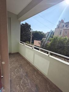 Balcony Image of 2000 Sq.ft 3 BHK Apartment / Flat for sale in JP Nagar Bengaluru for Rs. 19000000