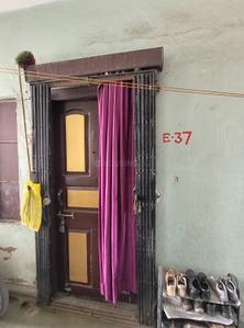 Image of 840 Sq.ft 2 BHK Apartment / Flat for sale in Tanvee Tapoban City, Bamunara, Durgapur for Rs. 2000000