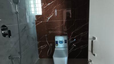 Image of 1000 Sq.ft 2 BHK Builder Floor for rent in Begur, Bengaluru for Rs. 26000