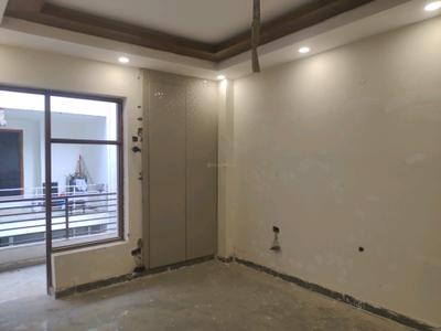 Bedroom Image of 2700 Sq.ft 4 BHK Builder Floor for sale in Green Field Colony Faridabad for Rs. 24200000