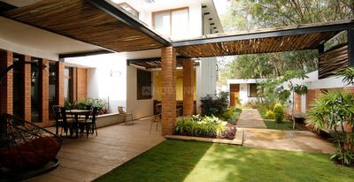 Image of 1318 Sq.ft 2 BHK Apartment / Flat for sale in Kothnur Narayanapura, Bengaluru for Rs. 13000000