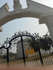 Image of 1116 Sq.ft Residential Plot / Land for sale in Paras Ekam Homes, Sector 5, Sohna for Rs. 10500000