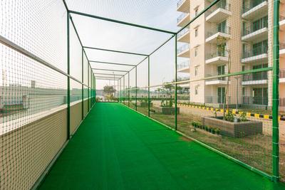 Image of 1494 Sq.ft 2.5 BHK Apartment / Flat for sale in Godrej 101, Sector 79, Gurgaon for Rs. 17500000