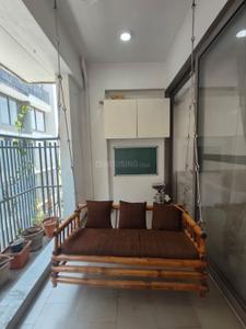 Hall Image of 2529 Sq.ft 4 BHK Apartment / Flat for sale in Science City Ahmedabad for Rs. 22500000