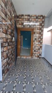 Balcony Image of 654 Sq.ft 2 BHK Villa for sale in Sevvapet Chennai for Rs. 3299999