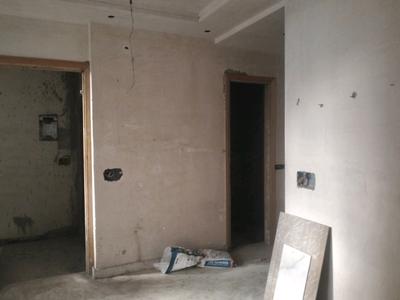 3 BHK Independent Builder Floor