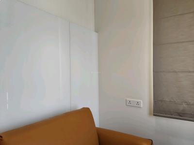 Bedroom Image of 2400 Sq.ft 4 BHK Villa for sale in Adityaram Palace City Royal, Panaiyur, Sholinganallur Chennai for Rs. 43000000