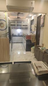 Kitchen Image of 4300 Sq.ft 3.5 BHK Independent House for sale in Aundh Pune for Rs. 47500000