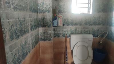 Image of 870 Sq.ft 2 BHK Apartment / Flat for sale in Belghoria, Kolkata for Rs. 2850000