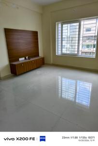 Hall Image of 750 Sq.ft 1 BHK Apartment / Flat for rent in C V Raman Nagar Bengaluru for Rs. 30000
