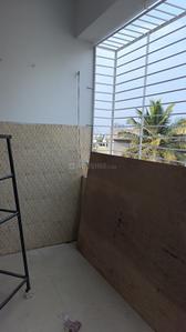Image of 1780 Sq.ft 3 BHK Apartment / Flat for sale in Banaswadi, Bengaluru for Rs. 17500000