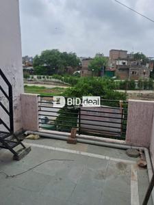 2 BHK Independent House