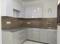 Saket RWA Kitchen 1
