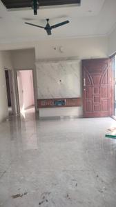 Hall Image of 1200 Sq.ft 2 BHK Builder Floor for rent in JP Nagar Bengaluru for Rs. 28500