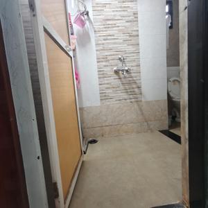 Image of 680 Sq.ft 1 BHK Apartment / Flat for sale in Kamothe, Navi Mumbai for Rs. 6800000