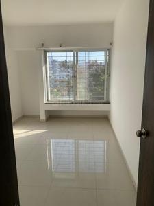 Bedroom Image of 1500 Sq.ft 3 BHK Apartment / Flat for sale in Erandwane Pune for Rs. 24000000