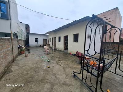 Image of 1800 Sq.ft 2 BHK Independent House for rent in Dighori, Nagpur for Rs. 11000