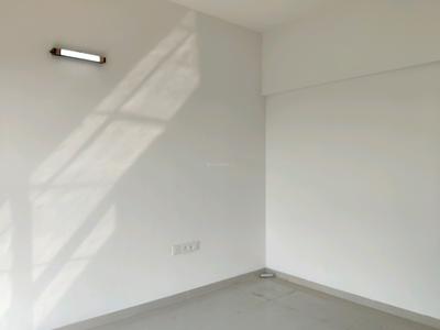 Bedroom Image of 650 Sq.ft 1 BHK Apartment / Flat for sale in Madhav Palacia, Hiranandani Estate Thane for Rs. 7500000