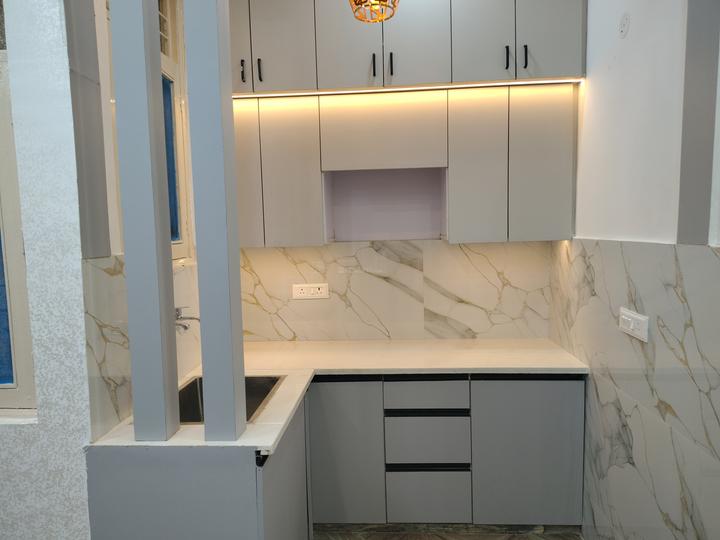 Shakti Khand 3 Indirapuram Main Image 1