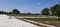 Gyan Vihar farm house Main Image 1